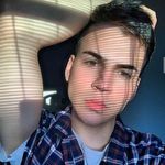 Alexander Plata - @alex.plata2 - Instagram