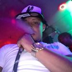 Alexander Plata - @alexander_plata_19 - Instagram