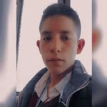 Alexander Plata - @___alex__bast___ - Instagram