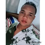 Alexander Plata - @alexander_p9826 - Instagram