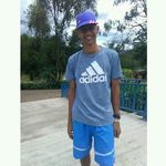 Alexander Plata - @aplata9842018 - Instagram