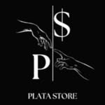 Alexander Plata - @platastore.bga - Instagram