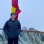 Alexander Plata - @alexander.plata.37 - Instagram