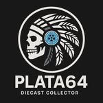 Alexander plata - @alexanderplata_ - Instagram