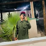 𝑨𝒍𝒆𝒙𝒂𝒏𝒅𝒆𝒓 𝑷𝒍𝒂𝒕𝒂 - @the.plataa - Instagram