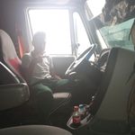 Alexander Plata - @alexanderplata25 - Instagram