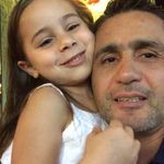 Alexander Plata - @alexanderplata70 - Instagram