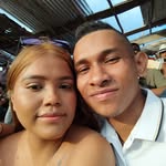 Alexander Plata - @alexander_plata - Instagram
