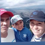 Alexander Plata - @plataalexander - Instagram