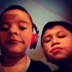 alexander plata - @plata7218 - Instagram