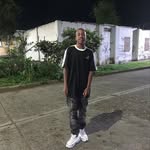 Alexander Plata - @poker._.017 - Instagram