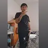 Alexander Plata - @alexander.plata8 - TikTok