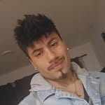 Alexander Plata - @alexander_plata_f - Instagram