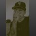 Alexander Plata - Facebook