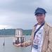 Alexander Plata - Facebook