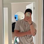 Alexander Plata - @alexanderjosee_rd - Instagram