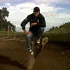alexander plata - @alexander.plata72 - TikTok