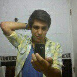 Alexander Plata - @alexander_plata1325 - Instagram