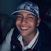 Alexander Plata - Facebook