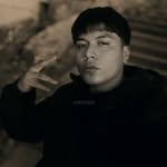 Alexander Plata - @alexanderplata3 - Instagram