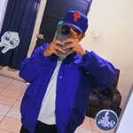 Alexander Plata - @dp.alexx_ - Instagram