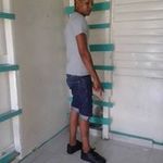 Alexander Plata - @alexander.plata.393 - Instagram