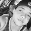ALEXANDER PLATA 🇩🇴 - @alexplata98 - TikTok