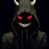Alexander plata !$_&! - @x3alexadeplata - TikTok