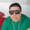 Alexander plata 🥇 - @alexayerdisplata - TikTok
