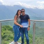 Alexander Plata Coronel - @alexanderplatac - Instagram