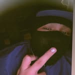 Alexander Plata Cruz - @rusob_lb - Instagram