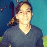 Alexander Plata Diaz - @alexander.plata.376 - Instagram