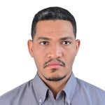 Alexander Plata Ramirez - @plataramirez - Instagram