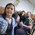 Alexander Plata Rodriguez - @alexanderplatarodriguez - Instagram