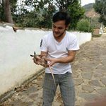 Alexander Plata Sànchez - @plata_alex - Instagram