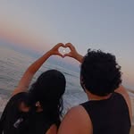 Alexander Plata Siverio - @aplata1503 - Instagram
