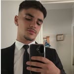 Alexander Platanas - @alexander_platanas - Instagram