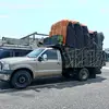 Alexander platanero - @alexander.platane - TikTok