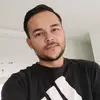 alexanderplatas31 - @alexanderplatas31 - TikTok