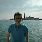 Alexander - @alexander_platevoet - Instagram