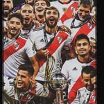 Alexander - @alexander__plate12 - Instagram