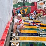 Alexander Montero - @alexander.plate14 - Instagram