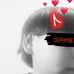 Alexander Plata - Facebook