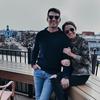 Alexander Plate - @alexanderplate - TikTok