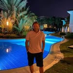 Alexander Plate - @alexander.plate.1 - Instagram