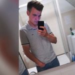 Alexander Plate - @platealexander - Instagram