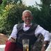 Alexander Plate - Facebook