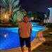 Alexander Plate - Facebook