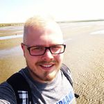 Alexander Plate - @_asrex - Instagram