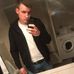 Alexander Plate - Facebook
